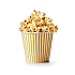 Popcorn (попкорн) 
