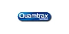 Quamtrax Nutrition