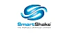Smart Shaker