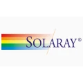Solaray