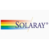 Solaray