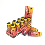 Спортпіт для залів та барів