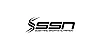 SSN