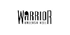 Warrior