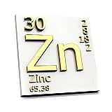 Цинк