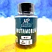 Фото Magnus Pharmaceuticals Ibutamoren МК-677 60 капсул