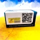 Magnus Pharmaceuticals Modafinil 200mg 20 таблеток