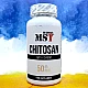 MST Chitosan With Chrom 500 мг