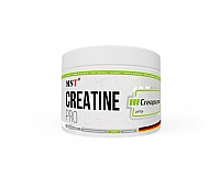 MST Creapure Creatine Pro