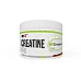 Фото MST Creapure Creatine Pro