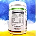 Фото MST Creapure Creatine Pro