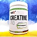 Фото MST Creapure Creatine Pro