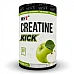 Фото MST Creatine Kick