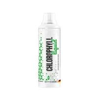 MST Liquid Chlorophyll