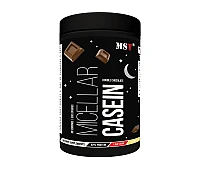 MST Micellar Casein