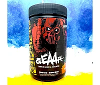 Mutant GEAAR