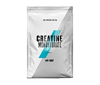 Myprotein Creatine Monohydrate
