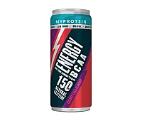 MyProtein Energy BCAA 330 ml