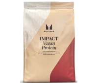 Myprotein Vegan Blend