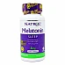 Фото Natrol Melatonin 5 mg