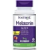 Фото Natrol Melatonin 5 mg