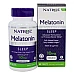 Фото Natrol Melatonin 10 mg