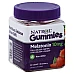 Фото Natrol Melatonin 10 mg