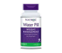 Natrol Water Pill