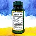 Фото Nature`s Bounty Calcium Magnesium Zinc Vitamin D3 100 таблеток