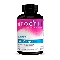 NeoCell Joint Complex
