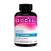 Фото NeoCell Joint Complex