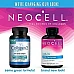 Фото NeoCell Joint Complex