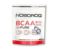 Nosorog BCAA 8:1:1