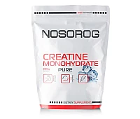 Nosorog Creatine