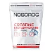 Фото Nosorog Creatine Monohydrate