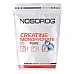 Фото Nosorog Creatine Monohydrate