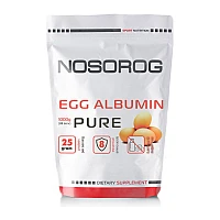 Nosorog Egg Albumin