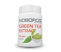 NOSOROG Green Tea Extract