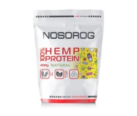 Nosorog Hemp Protein