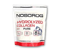 Nosorog Collagen Hydrolized