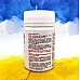 Фото Nosorog Melatonin 100 таблеток