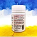 Фото Nosorog Melatonin 100 таблеток