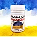 Фото Nosorog Melatonin 100 таблеток
