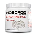 Фото Nosorog Creatine HCL