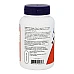 Фото NOW GABA 750 mg 100 капсул