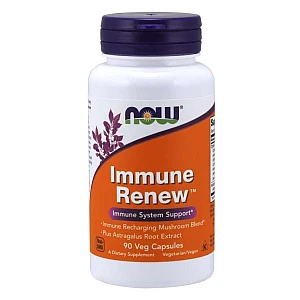 NOW Immune Renew