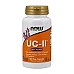 Фото NOW UC-II Type Collagen