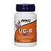 Фото NOW UC-II Type Collagen
