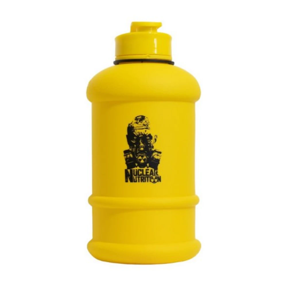 Skull Labs, Nuclear Nutrition Hydrator 1,3 літра