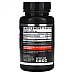 Фото Nutrex Melatonin 3 mg 100 таблеток